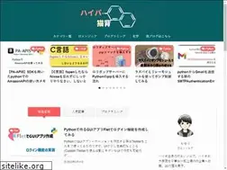 Sites similar to creepfablic.site