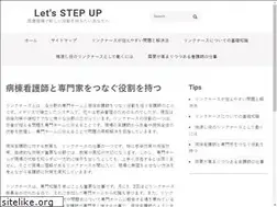 Sites similar to creepfunk.com
