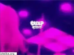 Sites similar to creepstreet.com