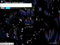 Sites similar to creeptech.tumblr.com