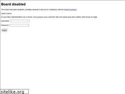 Sites similar to creepypastafromthecrypt.com