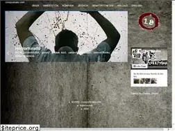 Sites similar to creepyshake.com