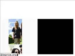 Sites similar to creepz.nl