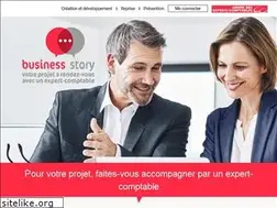 Sites similar to creer-accompagner.fr