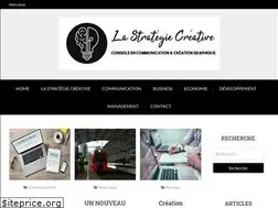 Sites similar to creer-sa-societe.fr