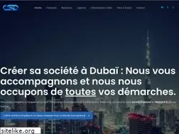 creer-societe-dubai.fr