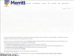 Sites similar to creer-societe-usa.com