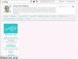 Sites similar to creer-soi-meme.fr