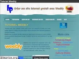 Sites similar to creer-son-site.weebly.com