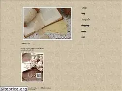 Sites similar to creer-web.info