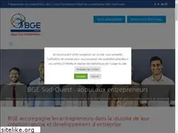 Sites similar to creer.fr