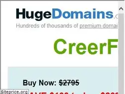 Sites similar to creerforums.com