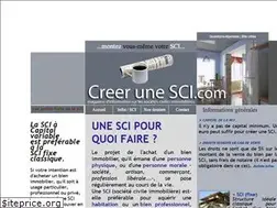 Sites similar to creerunesci.com
