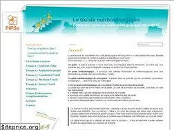 Sites similar to creerunoutil.be