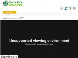 Sites similar to creescapes.com