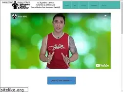 Sites similar to creetonsite.com