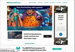 Sites similar to creevity.com