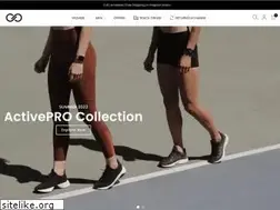 Sites similar to creez.in