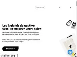 Sites similar to crefia.fr