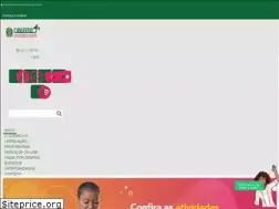 Sites similar to crefito4.org.br