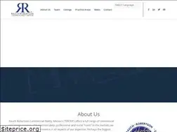 Sites similar to crefloridapartners.com