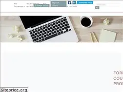 Sites similar to creformaplus.fr