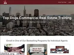 Sites similar to crefundamentals.com