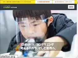 Sites similar to crefus-hitachinaka.com