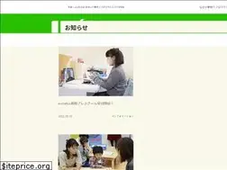 Sites similar to crefus.com