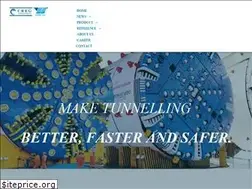Sites similar to creg-germany.com