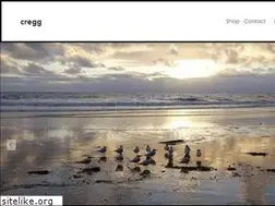 Sites similar to cregg.com