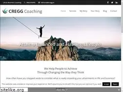 Sites similar to creggcoaching.ie