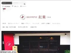Sites similar to creha.net