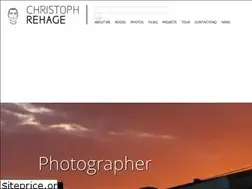 Sites similar to crehage.com