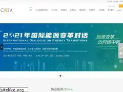 Sites similar to creia.net