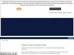 Sites similar to creifos.org