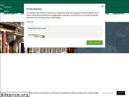 Sites similar to creighton.co.uk
