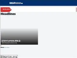 Sites similar to creighton.rivals.com