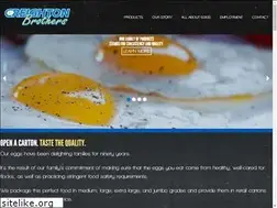 Sites similar to creightonbrothersllc.com