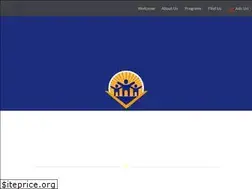 Sites similar to creightoncommunities.org