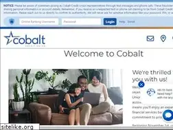 Sites similar to creightonfederal.com