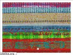 Sites similar to creightonmichael.com