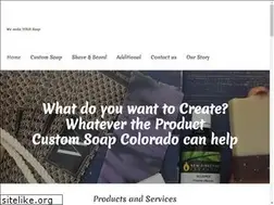 Sites similar to creightonology.com