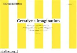 Sites similar to creima.net