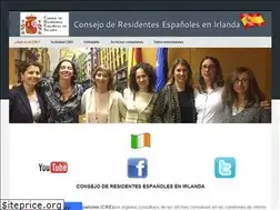Sites similar to creirlanda.com