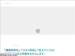 Sites similar to creist.co.jp