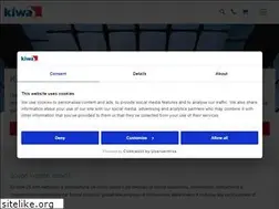 Sites similar to creiven.it
