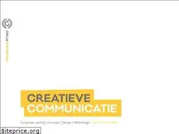 Sites similar to creja.nl