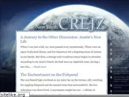 Sites similar to crejz.com