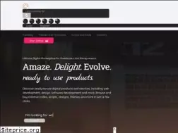 Sites similar to crekode.com